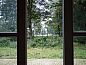 Verblijf 384403 • Vakantiewoning Noord Limburg • Vakantiehuisje in Horn  • 12 van 23