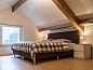 Verblijf 384403 • Vakantiewoning Noord Limburg • Vakantiehuisje in Horn  • 13 van 23