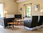 Guest house 384604 • Holiday property Noord Limburg • Huisje in Beesel  • 1 of 26
