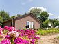 Guest house 384604 • Holiday property Noord Limburg • Huisje in Beesel  • 2 of 26