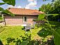 Guest house 384604 • Holiday property Noord Limburg • Huisje in Beesel  • 3 of 26