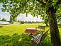 Guest house 384604 • Holiday property Noord Limburg • Huisje in Beesel  • 4 of 26