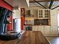 Guest house 384604 • Holiday property Noord Limburg • Huisje in Beesel  • 5 of 26