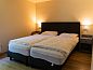 Guest house 384604 • Holiday property Noord Limburg • Huisje in Beesel  • 6 of 26