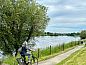 Guest house 384604 • Holiday property Noord Limburg • Huisje in Beesel  • 9 of 26