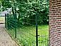 Guest house 384604 • Holiday property Noord Limburg • Huisje in Beesel  • 11 of 26