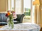 Guest house 384604 • Holiday property Noord Limburg • Huisje in Beesel  • 12 of 26