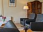Guest house 384604 • Holiday property Noord Limburg • Huisje in Beesel  • 13 of 26