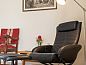 Guest house 384604 • Holiday property Noord Limburg • Huisje in Beesel  • 14 of 26