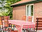 Verblijf 384605 • Vakantiewoning Noord Limburg • Vakantiehuis in Beesel  • 3 van 26