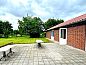 Verblijf 384605 • Vakantiewoning Noord Limburg • Vakantiehuis in Beesel  • 13 van 26