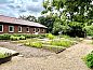 Verblijf 384605 • Vakantiewoning Noord Limburg • Vakantiehuis in Beesel  • 14 van 26