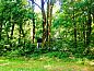 Unterkunft 384606 • Ferienhaus Noord Limburg • Bosrijk gelegen 5 persoons vakantiehuis in het Drakendorp  • 2 von 26