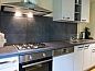 Unterkunft 384606 • Ferienhaus Noord Limburg • Bosrijk gelegen 5 persoons vakantiehuis in het Drakendorp  • 7 von 26