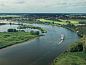 Unterkunft 384606 • Ferienhaus Noord Limburg • Bosrijk gelegen 5 persoons vakantiehuis in het Drakendorp  • 12 von 26