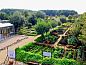 Verblijf 384607 • Vakantiewoning Noord Limburg • Natuurrijk gelegen 5 persoons vakantiehuis nabij het bos en  • 5 van 26
