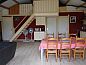 Verblijf 384607 • Vakantiewoning Noord Limburg • Natuurrijk gelegen 5 persoons vakantiehuis nabij het bos en  • 6 van 26