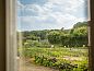 Verblijf 384607 • Vakantiewoning Noord Limburg • Natuurrijk gelegen 5 persoons vakantiehuis nabij het bos en  • 9 van 26