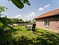 Verblijf 384607 • Vakantiewoning Noord Limburg • Natuurrijk gelegen 5 persoons vakantiehuis nabij het bos en  • 10 van 26