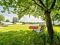 Verblijf 384607 • Vakantiewoning Noord Limburg • Natuurrijk gelegen 5 persoons vakantiehuis nabij het bos en  • 12 van 26