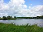 Verblijf 384607 • Vakantiewoning Noord Limburg • Natuurrijk gelegen 5 persoons vakantiehuis nabij het bos en  • 14 van 26