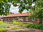 Unterkunft 384608 • Ferienhaus Noord Limburg • Vakantiehuis met prachtig uitzicht in Beesel, Limburg voor 8  • 1 von 26