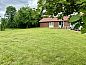 Unterkunft 384608 • Ferienhaus Noord Limburg • Vakantiehuis met prachtig uitzicht in Beesel, Limburg voor 8  • 3 von 26