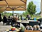 Unterkunft 384608 • Ferienhaus Noord Limburg • Vakantiehuis met prachtig uitzicht in Beesel, Limburg voor 8  • 4 von 26