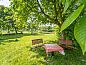 Unterkunft 384608 • Ferienhaus Noord Limburg • Vakantiehuis met prachtig uitzicht in Beesel, Limburg voor 8  • 5 von 26