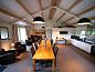 Unterkunft 384608 • Ferienhaus Noord Limburg • Vakantiehuis met prachtig uitzicht in Beesel, Limburg voor 8  • 10 von 26