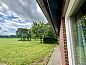 Unterkunft 384608 • Ferienhaus Noord Limburg • Vakantiehuis met prachtig uitzicht in Beesel, Limburg voor 8  • 11 von 26