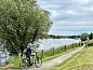 Unterkunft 384608 • Ferienhaus Noord Limburg • Vakantiehuis met prachtig uitzicht in Beesel, Limburg voor 8  • 12 von 26