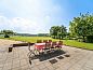 Unterkunft 384608 • Ferienhaus Noord Limburg • Vakantiehuis met prachtig uitzicht in Beesel, Limburg voor 8  • 13 von 26