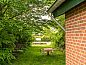 Unterkunft 384608 • Ferienhaus Noord Limburg • Vakantiehuis met prachtig uitzicht in Beesel, Limburg voor 8  • 14 von 26