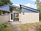 Guest house 384728 • Bungalow Noord Limburg • De Lommerbergen | 4-persoons bungalow | 4B1  • 1 of 11