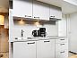 Unterkunft 384728 • Bungalow Noord Limburg • De Lommerbergen | 4-persoons bungalow | 4B1  • 3 von 8