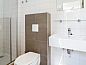 Unterkunft 384728 • Bungalow Noord Limburg • De Lommerbergen | 4-persoons bungalow | 4B1  • 5 von 8