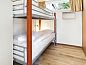 Unterkunft 384728 • Bungalow Noord Limburg • De Lommerbergen | 4-persoons bungalow | 4B1  • 6 von 8