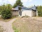 Guest house 384728 • Bungalow Noord Limburg • De Lommerbergen | 4-persoons bungalow | 4B1  • 7 of 11