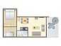 Unterkunft 384728 • Bungalow Noord Limburg • De Lommerbergen | 4-persoons bungalow | 4B1  • 8 von 8