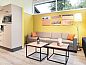 Unterkunft 384729 • Bungalow Noord Limburg • De Lommerbergen | 4-persoons bungalow | 4B4  • 1 von 8
