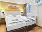 Unterkunft 384729 • Bungalow Noord Limburg • De Lommerbergen | 4-persoons bungalow | 4B4  • 4 von 8