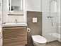 Unterkunft 384729 • Bungalow Noord Limburg • De Lommerbergen | 4-persoons bungalow | 4B4  • 5 von 8