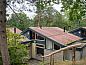 Unterkunft 384729 • Bungalow Noord Limburg • De Lommerbergen | 4-persoons bungalow | 4B4  • 7 von 8