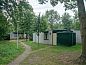 Guest house 384730 • Bungalow Noord Limburg • De Lommerbergen | 6-persoons bungalow | 6C  • 9 of 10