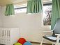 Guest house 384731 • Bungalow Noord Limburg • De Lommerbergen | 3-persoons babybungalow | 3CN  • 1 of 10