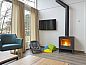 Guest house 384731 • Bungalow Noord Limburg • De Lommerbergen | 3-persoons babybungalow | 3CN  • 2 of 10