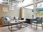 Guest house 384731 • Bungalow Noord Limburg • De Lommerbergen | 3-persoons babybungalow | 3CN  • 3 of 10