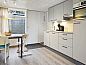 Guest house 384731 • Bungalow Noord Limburg • De Lommerbergen | 3-persoons babybungalow | 3CN  • 4 of 10