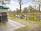 Guest house 384731 • Bungalow Noord Limburg • De Lommerbergen | 3-persoons babybungalow | 3CN  • 5 of 10